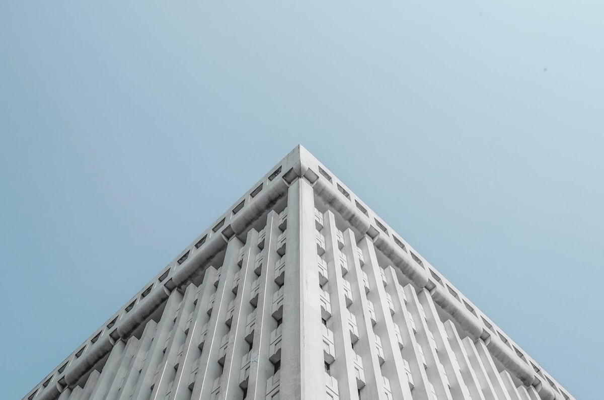 开云体育下载-LCK：Faker塞拉斯三杀游龙，T1中路团0换4大胜HLE