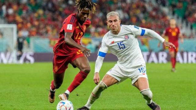 开云官网登录-恩里克参考日本战术 对阵德国将猛攻边路？