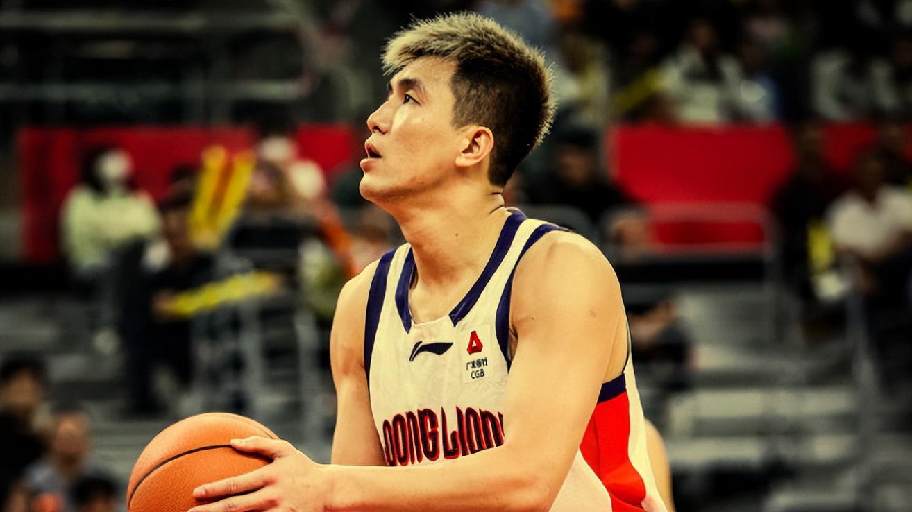 开云体育下载-官宣！郭艾伦对阵同曦复出，单挑郭昊文看点十足，能率队取胜吗？