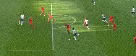 开云登录入口地址-【世预赛】林加德2球1助 萨卡+凯恩破门 英格兰4比0