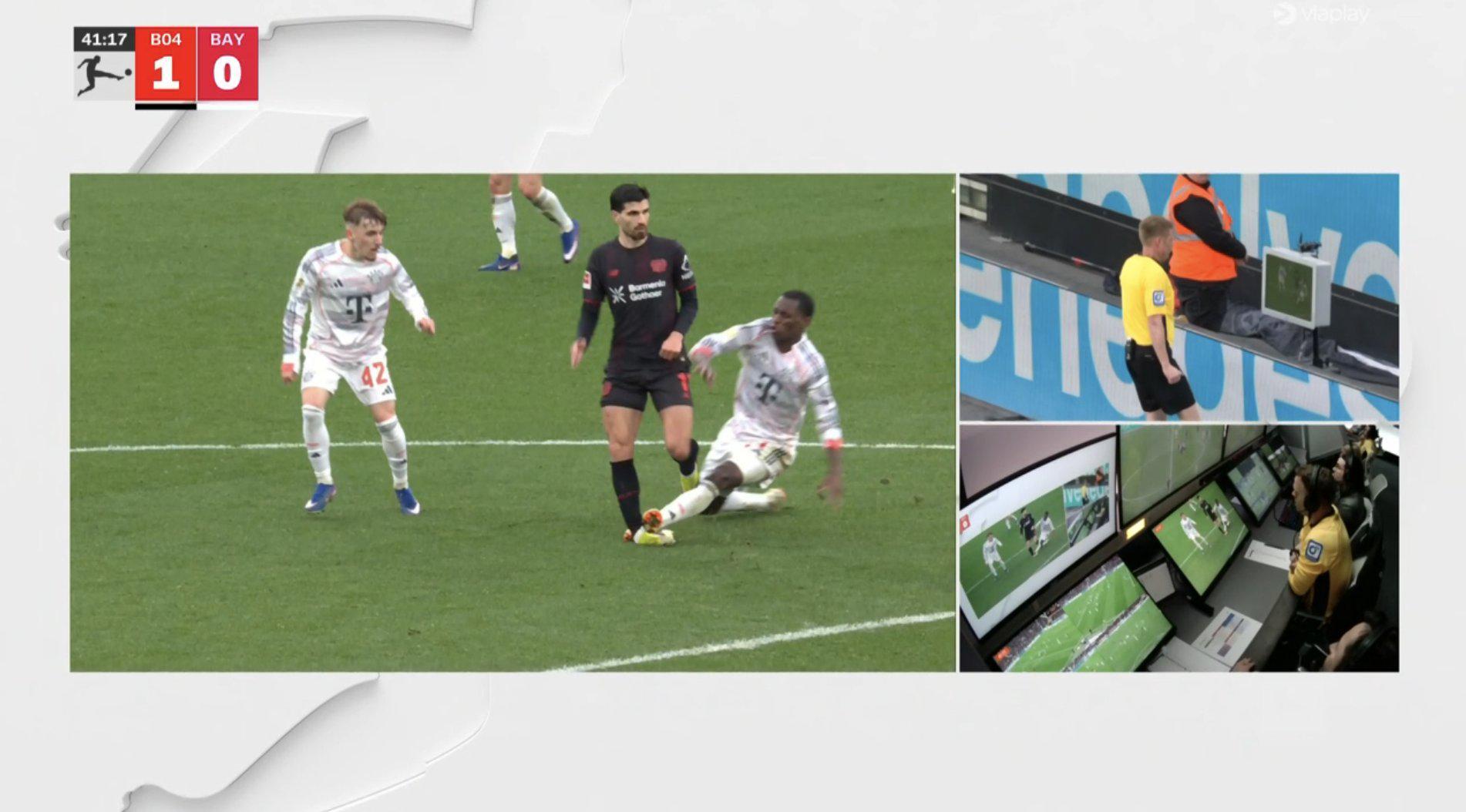 开云登录入口地址-太残暴了!杰克逊蹬踏对手脚踝直红,球迷:切尔西出品自带红牌